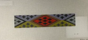 * Colors of Praise JW360 Bracelet/ Cuff