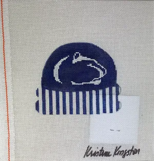 * Kristine Kingston KKPSH PSU Cap