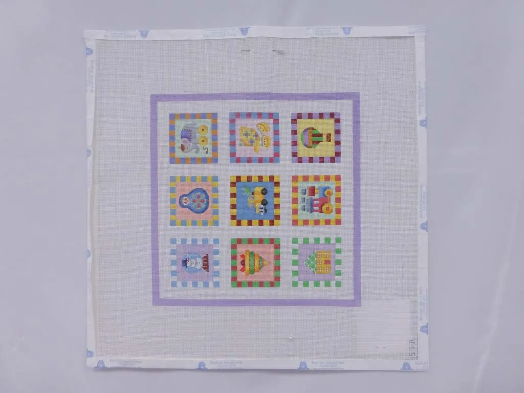 * Melissa Shirley MSD-457-B