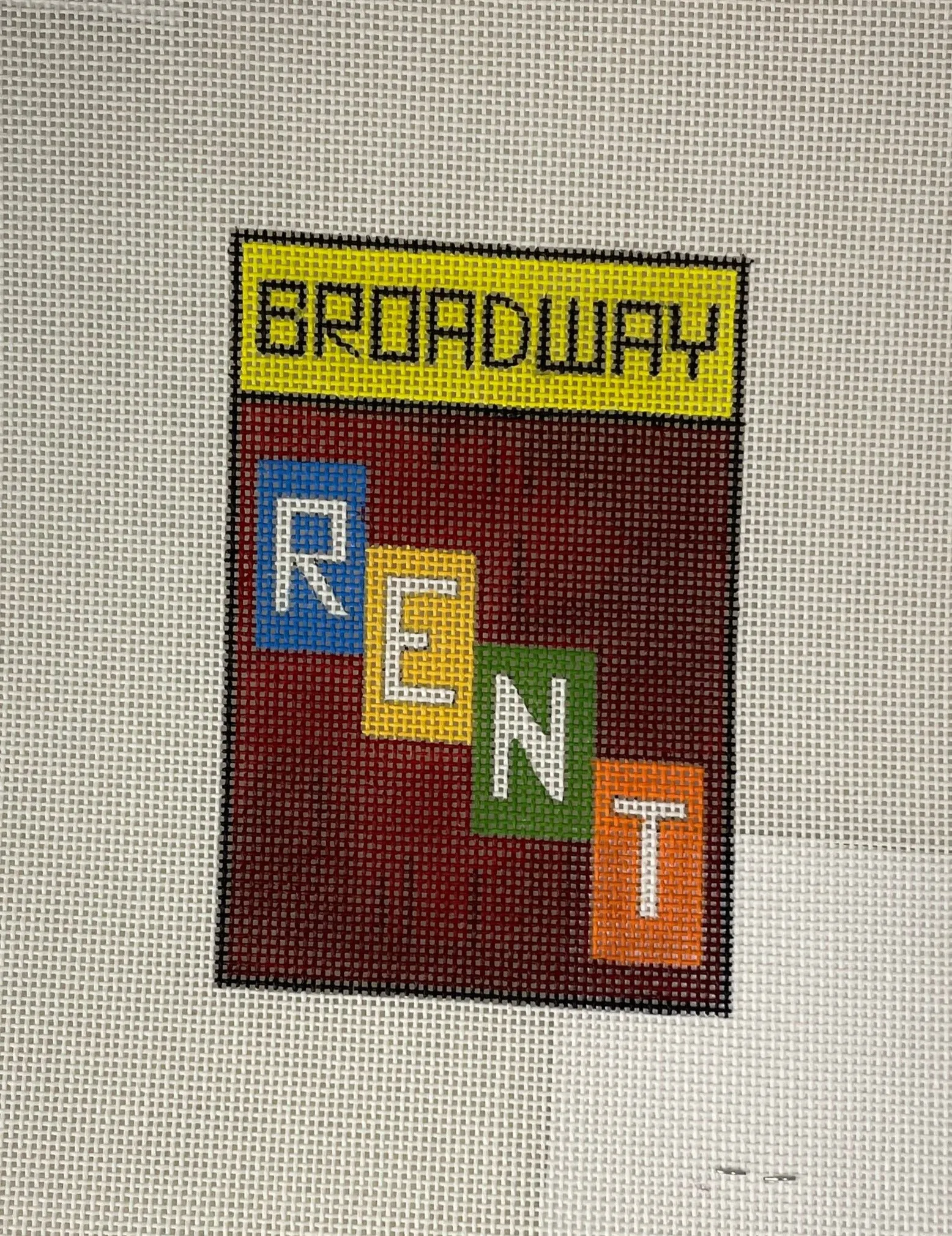 * Raymond Crawford HO1801 Rent