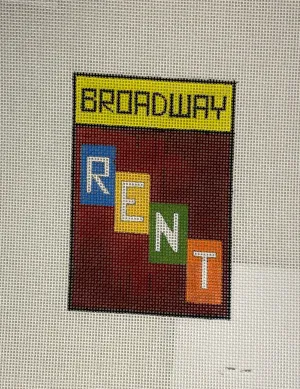 * Raymond Crawford HO1801 Rent