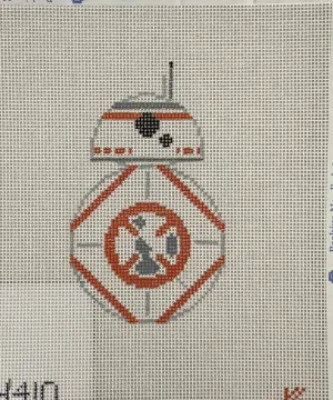 * SALE / Kathy Schenkel SH410 BB8