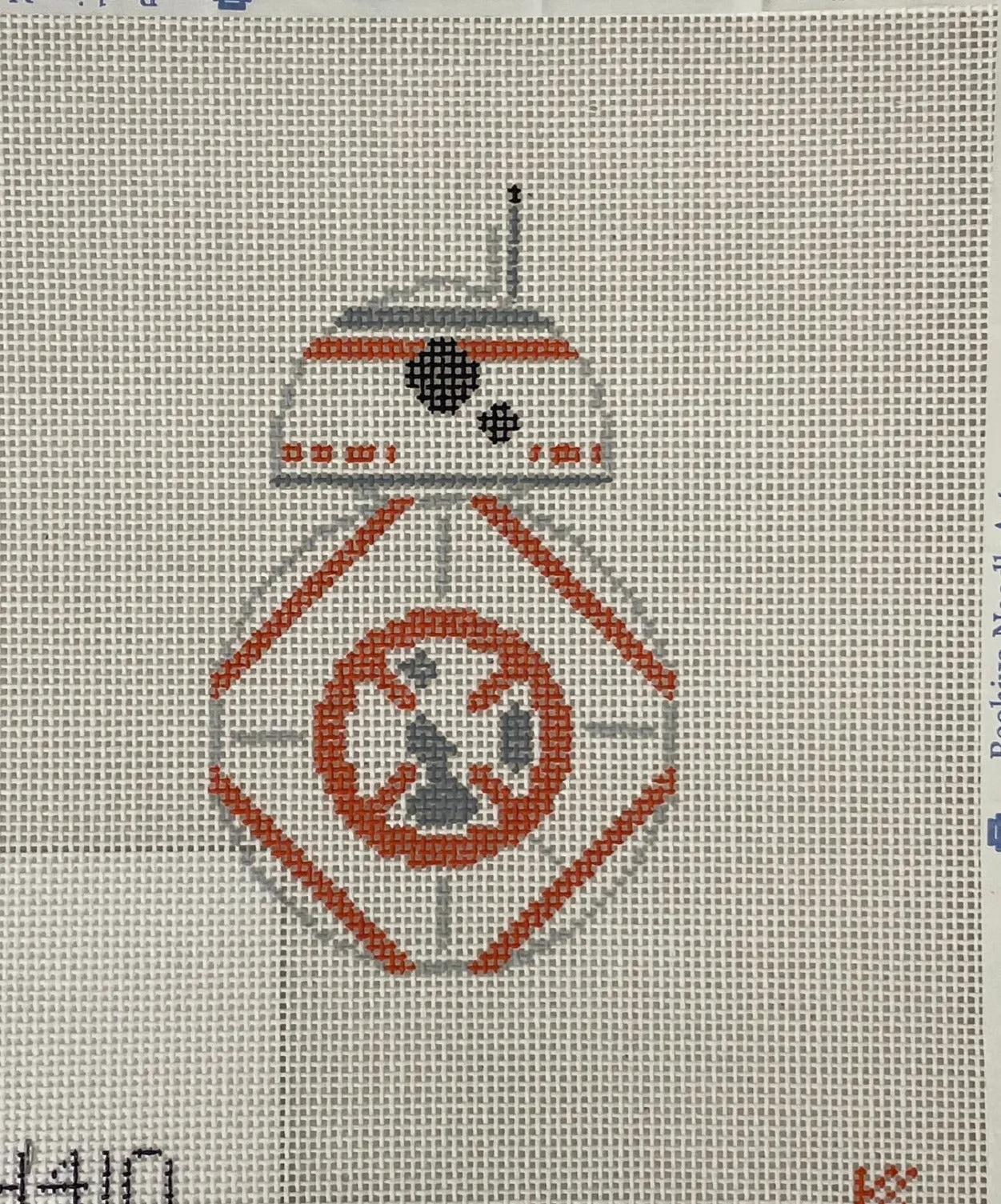 * SALE / Kathy Schenkel SH410 BB8