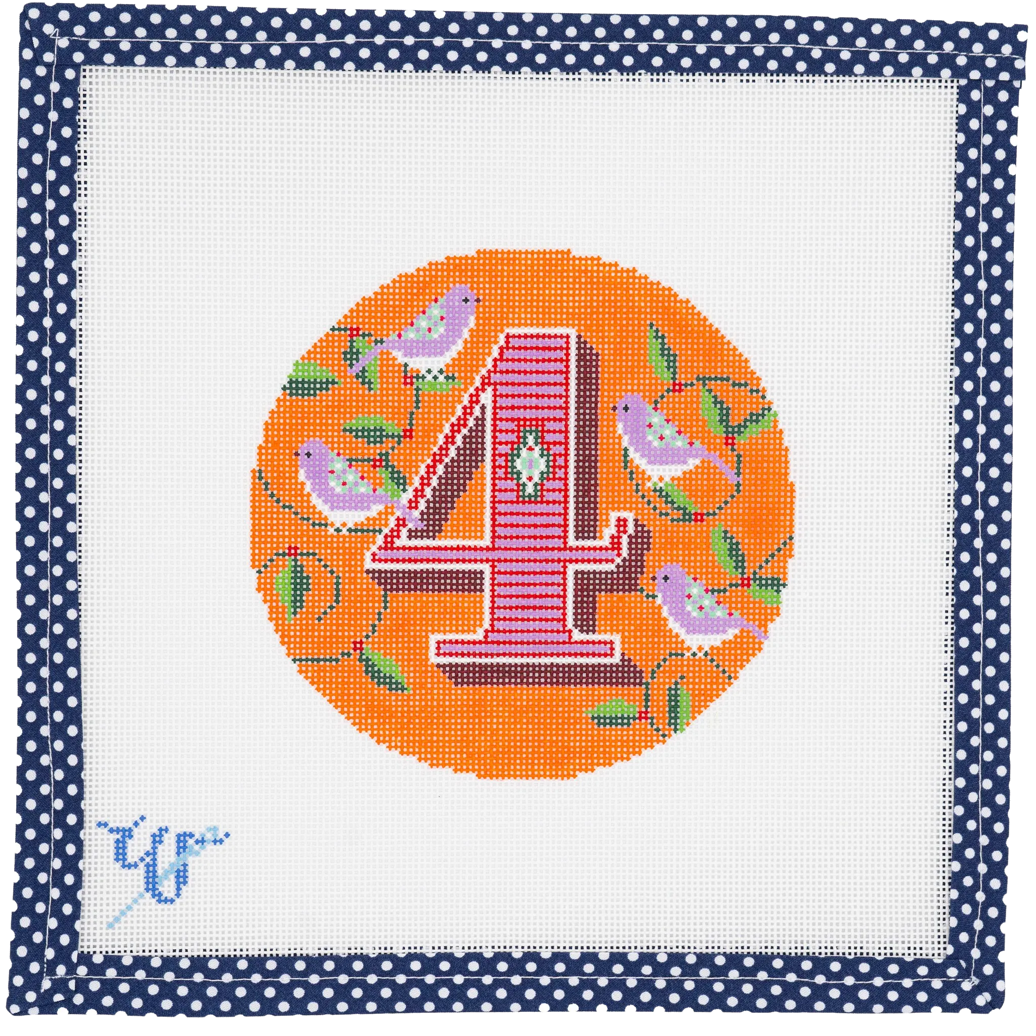 12 Days of Christmas Set