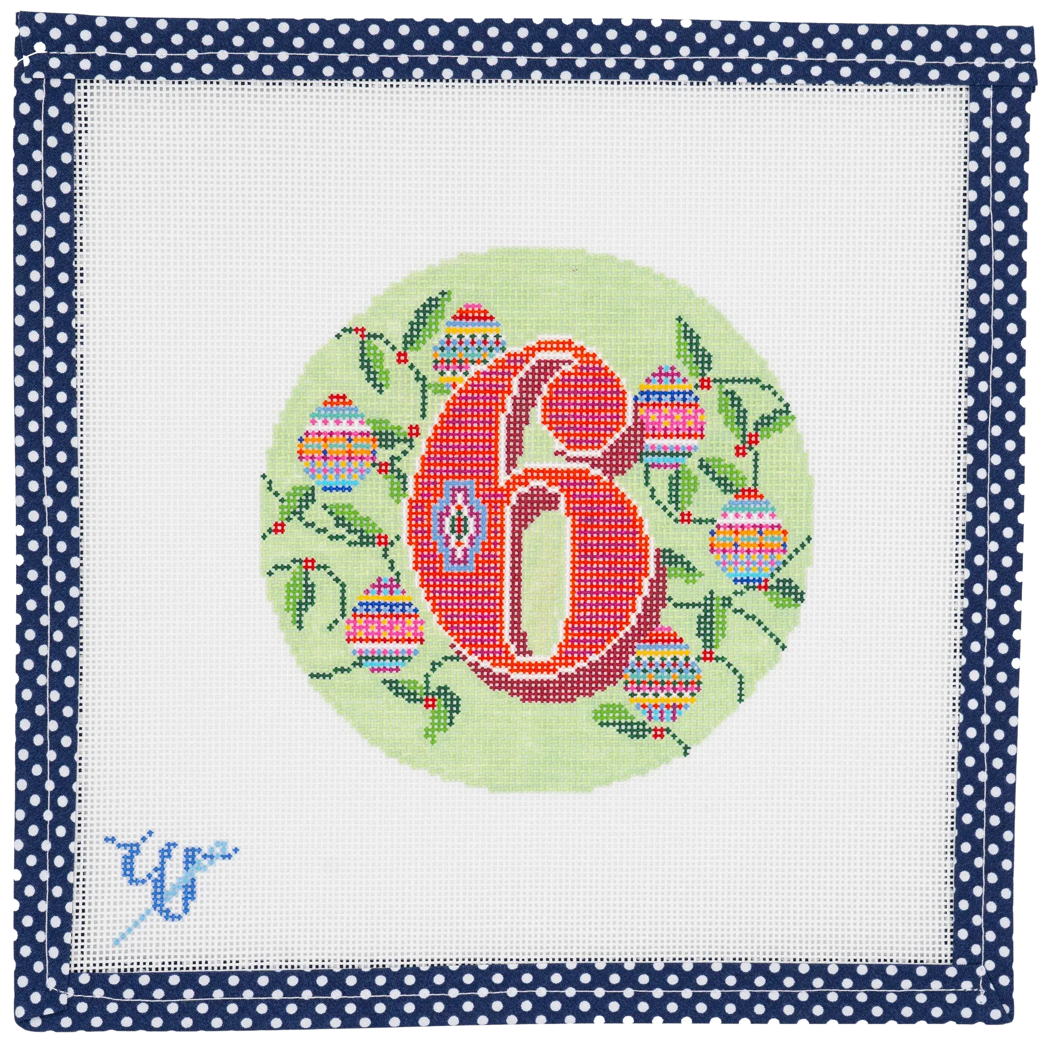 12 Days of Christmas Set
