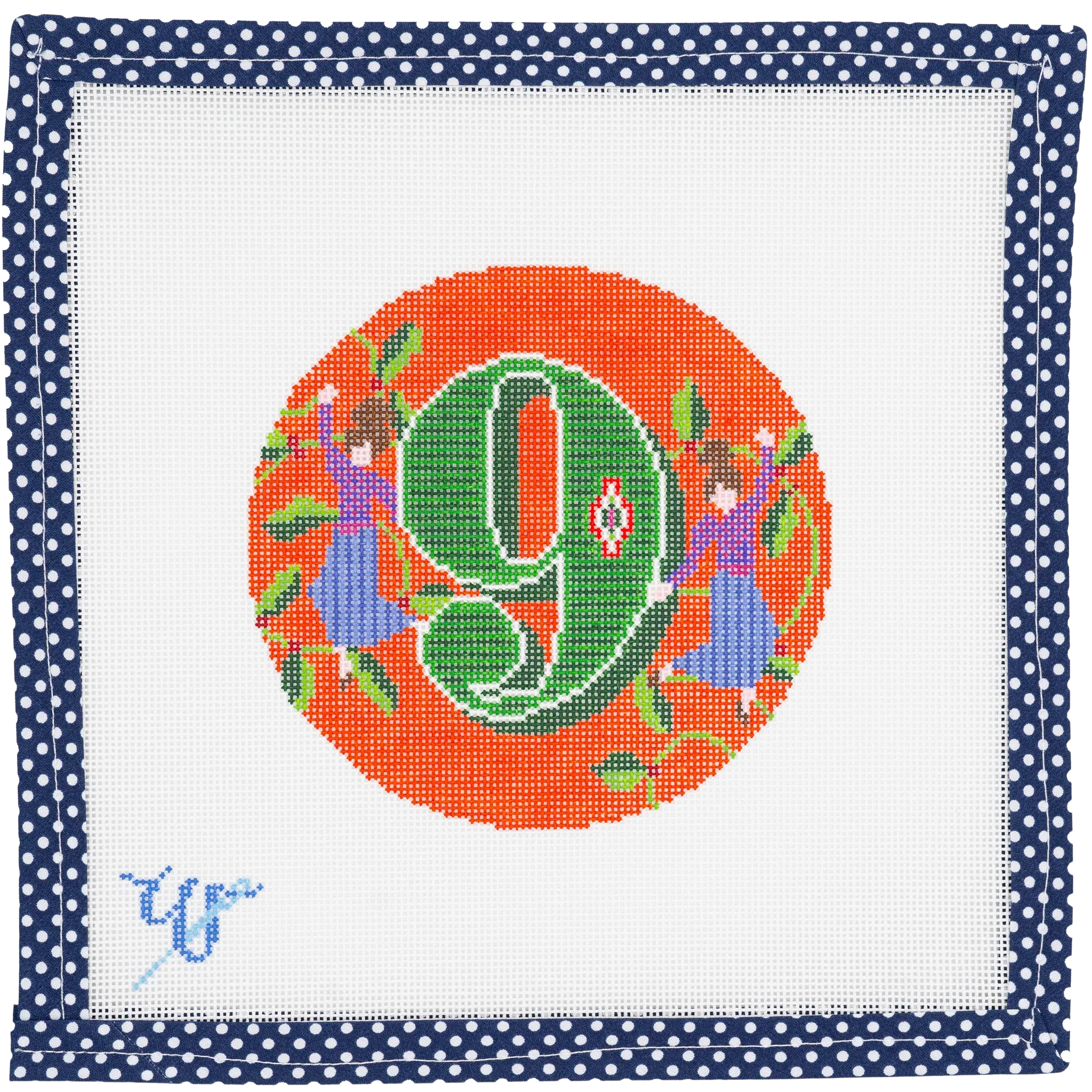 12 Days of Christmas Set
