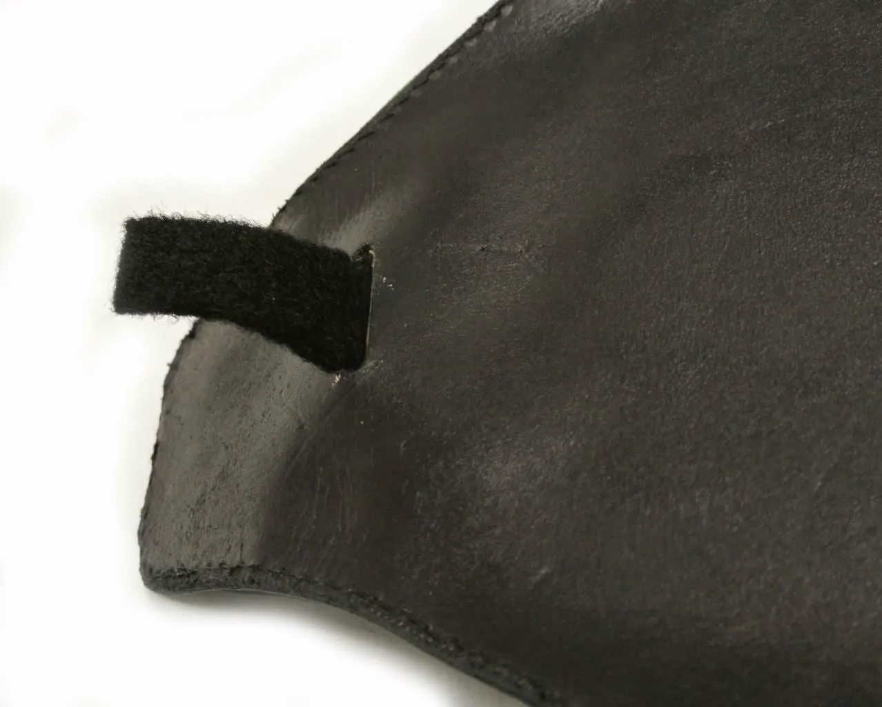 2004-2006 Sportster Harley On The Frame Seat AntBrn Alligator Leather All Models