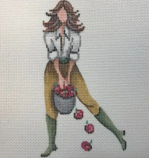 20129-RHD Patti Mann