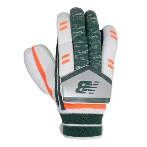 22/23 New Balance DC380 Batting Gloves