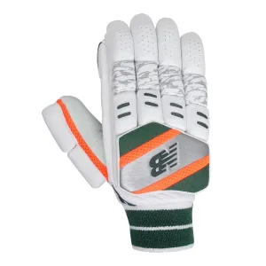 22/23 New Balance DC980 Batting Gloves