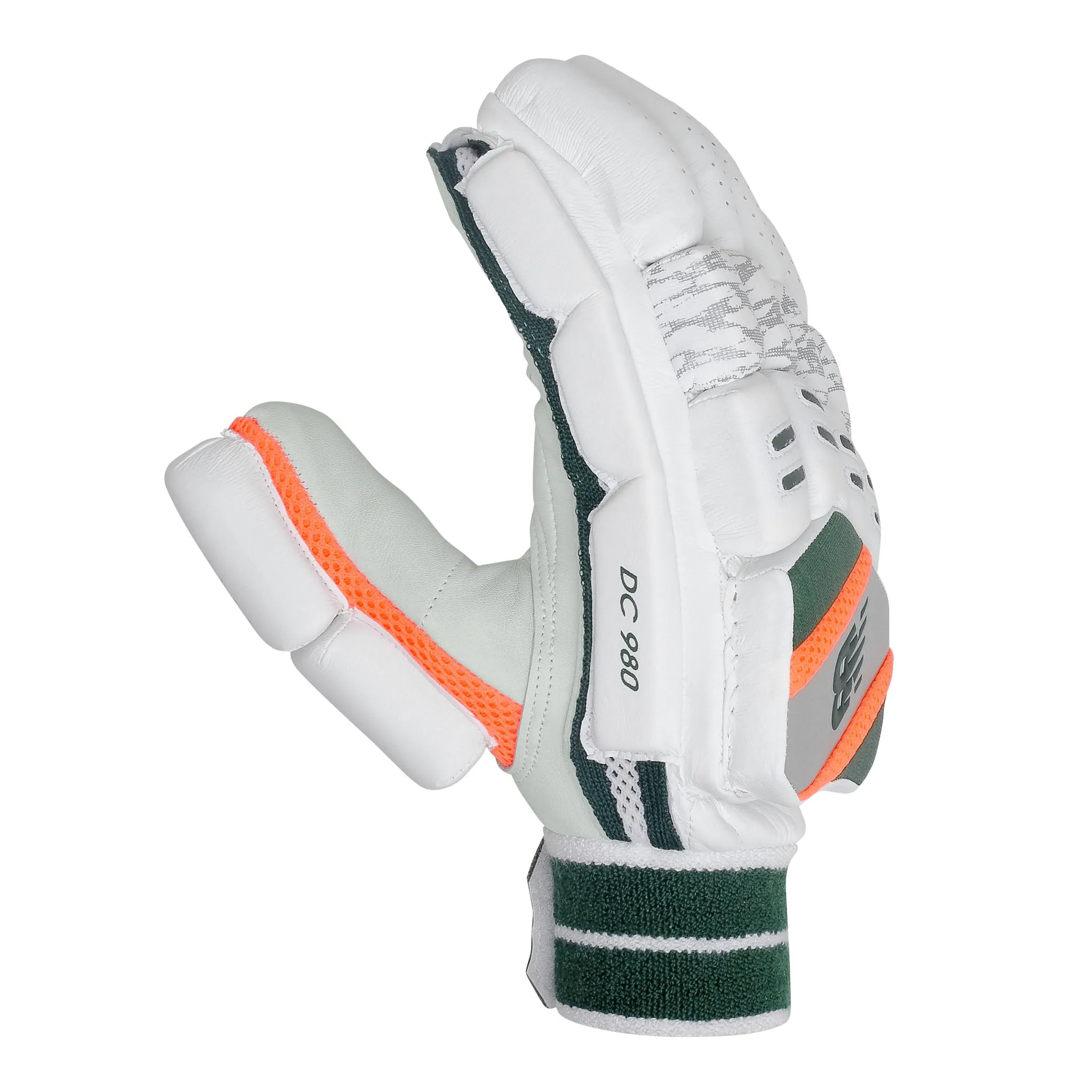 22/23 New Balance DC980 Batting Gloves
