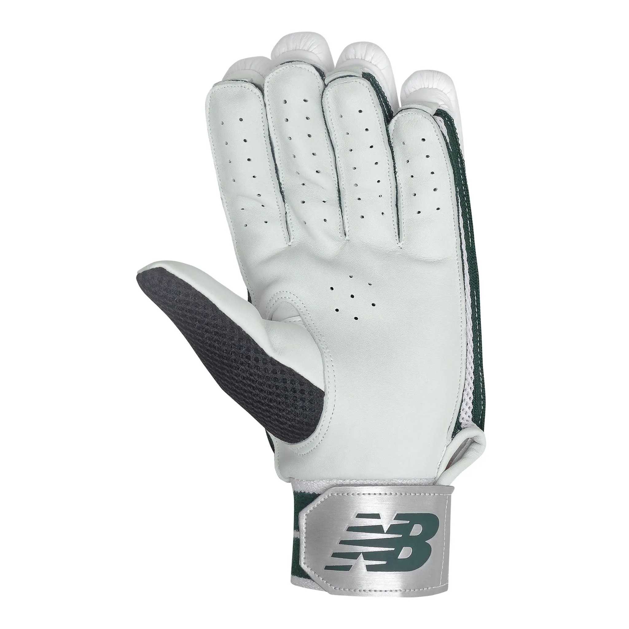 22/23 New Balance DC980 Batting Gloves