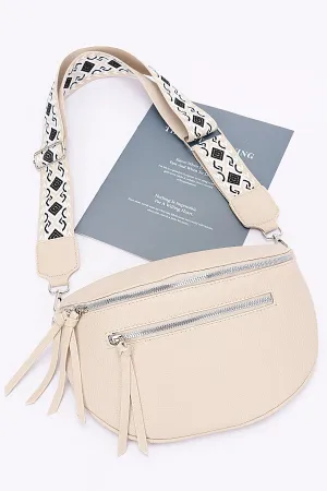 3588 Beige - Pack of 3