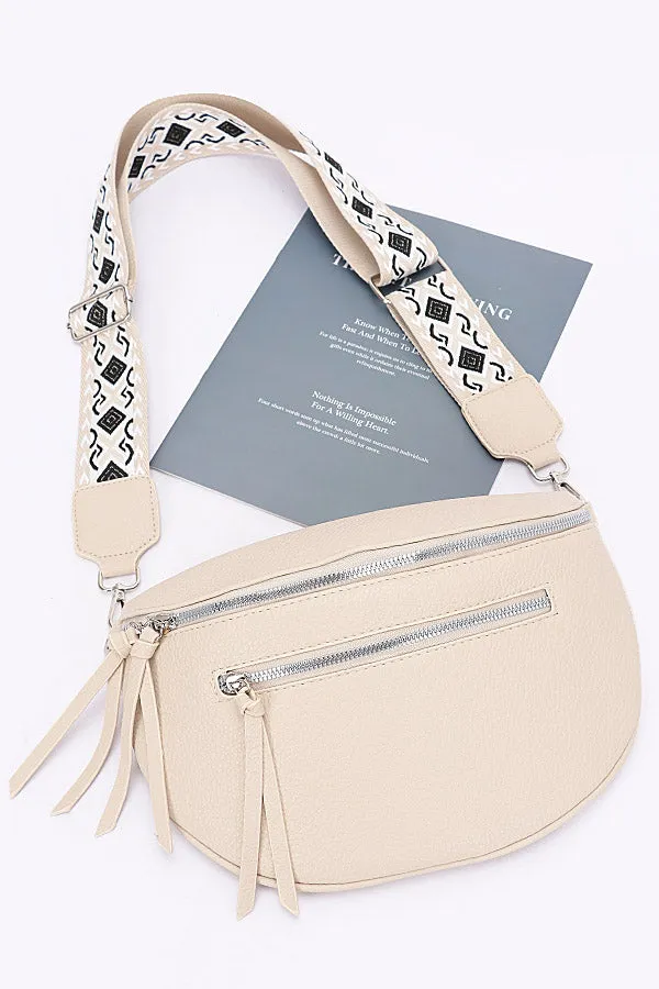 3588 Beige - Pack of 3