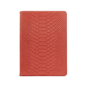 5" x 7" Medium Travel Journal