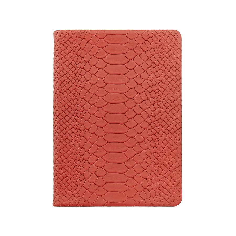 5" x 7" Medium Travel Journal