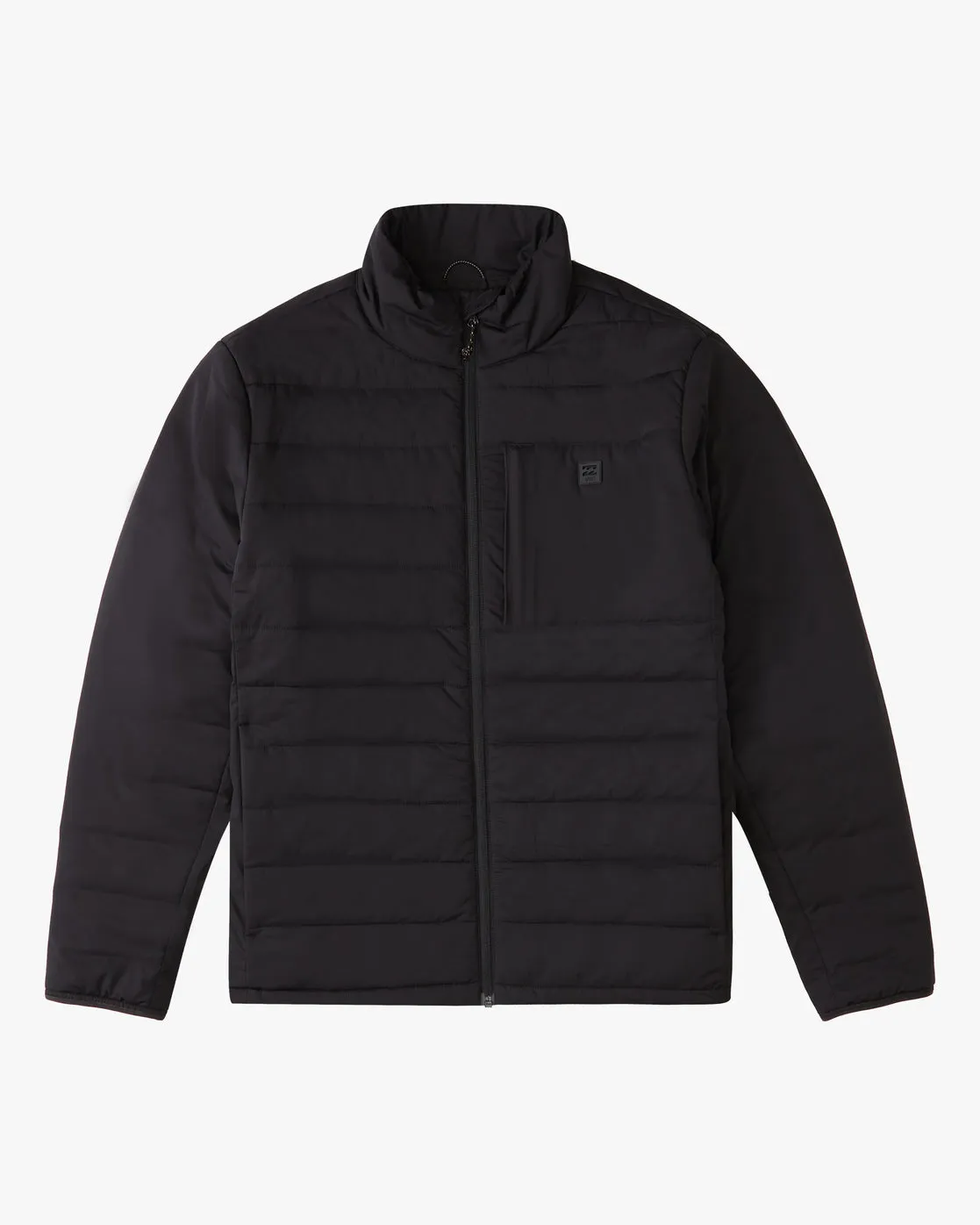 A/Div Journey Plus Jacket