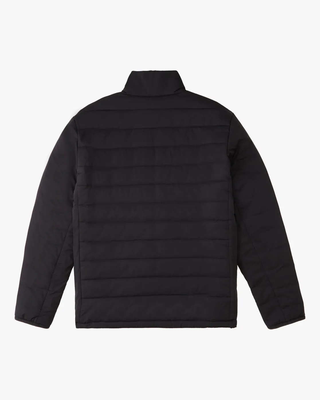 A/Div Journey Plus Jacket