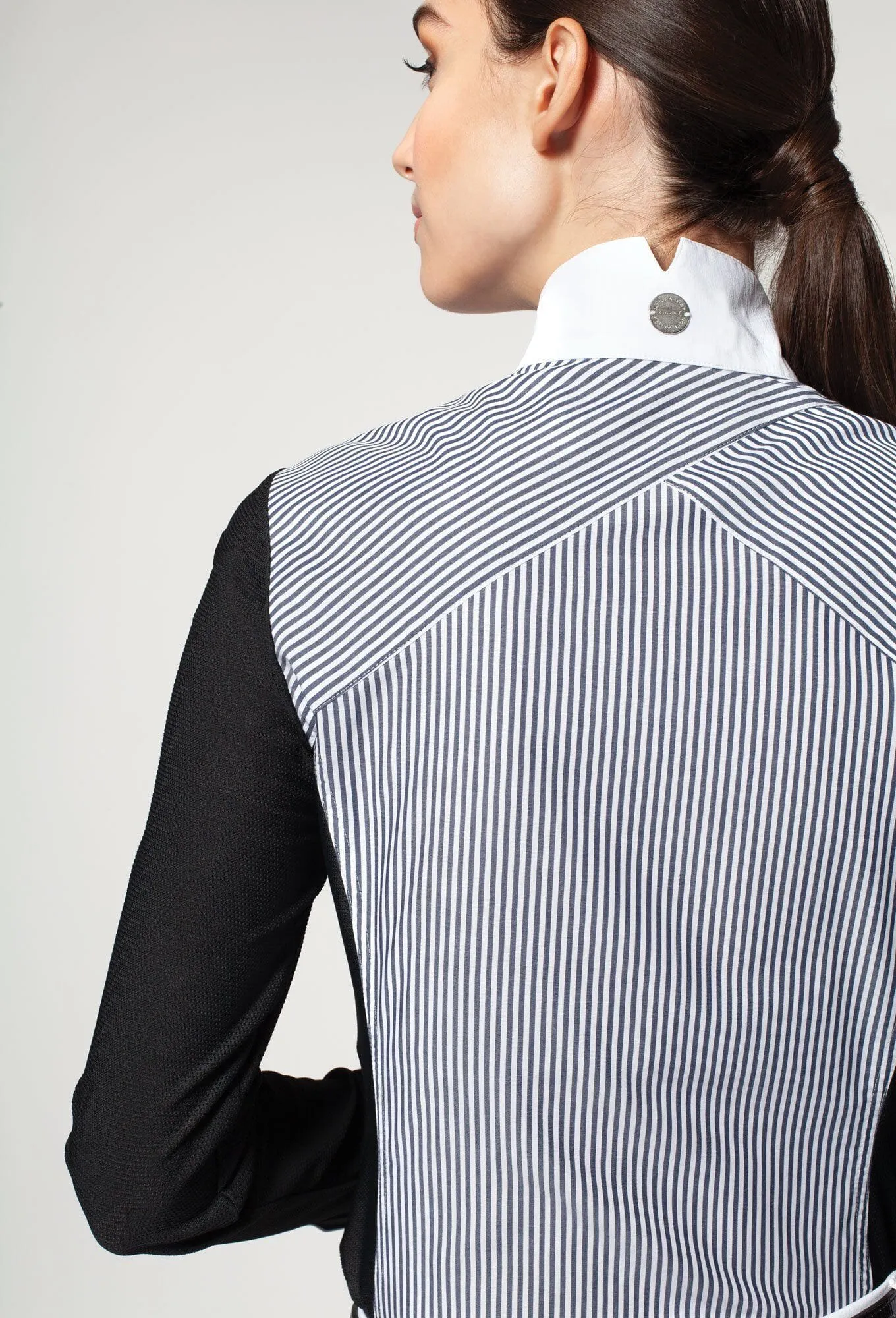 AE1930 Salesman Sample (Show Shirt)