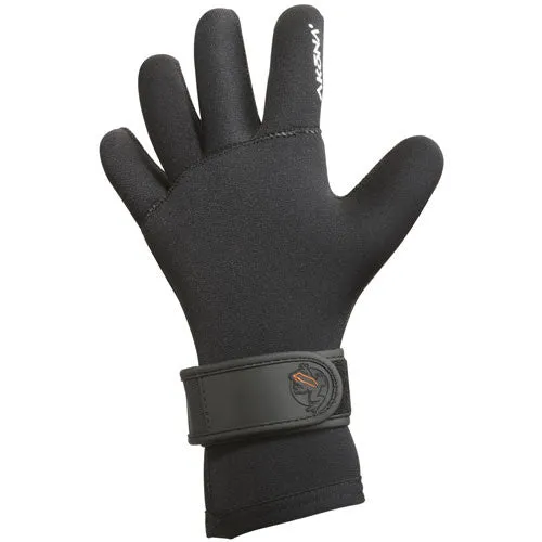 Akona Gloves - 5mm DLX
