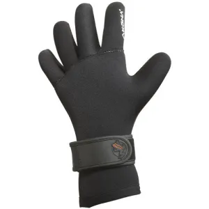 Akona Gloves - 5mm DLX
