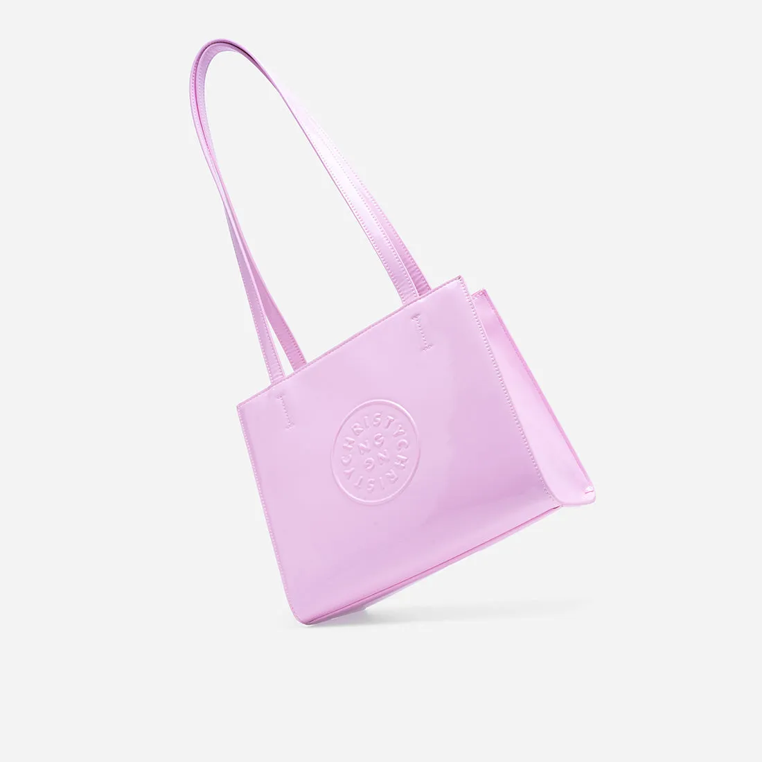 Albon Medium Tote Bag