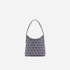 Alesso Micro Hobo Bag