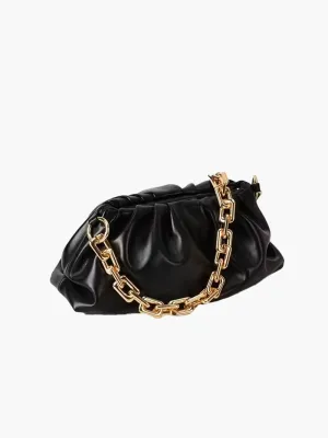Alicia Pouch