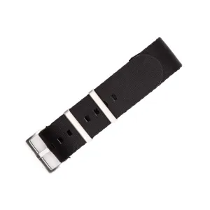 AlphaPremier - Stealth Black