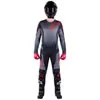 ALPINESTARS TECHSTAR SEIN JERSEY