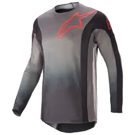 ALPINESTARS TECHSTAR SEIN JERSEY