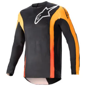 ALPINESTARS TECHSTAR SEIN JERSEY