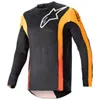 ALPINESTARS TECHSTAR SEIN JERSEY