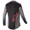 ALPINESTARS TECHSTAR SEIN JERSEY