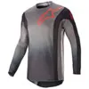 ALPINESTARS TECHSTAR SEIN JERSEY
