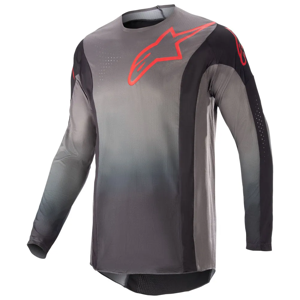 ALPINESTARS TECHSTAR SEIN JERSEY