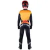 ALPINESTARS TECHSTAR SEIN JERSEY