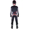 ALPINESTARS TECHSTAR SEIN JERSEY