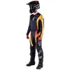 ALPINESTARS TECHSTAR SEIN JERSEY