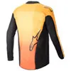 ALPINESTARS TECHSTAR SEIN JERSEY