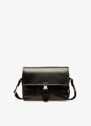 Andres - Messenger Bag