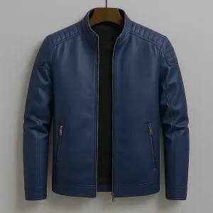 Ansel Jacket