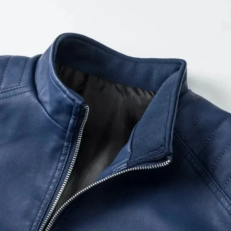 Ansel Jacket