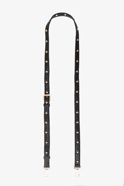 Antler Mila Studded Bag Strap