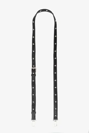 Antler Mila Studded Bag Strap