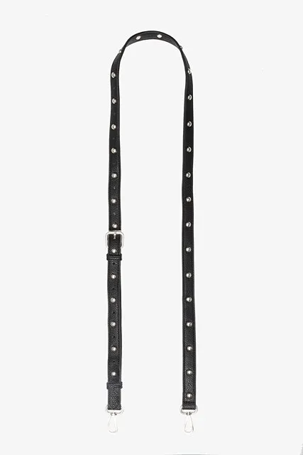 Antler Mila Studded Bag Strap