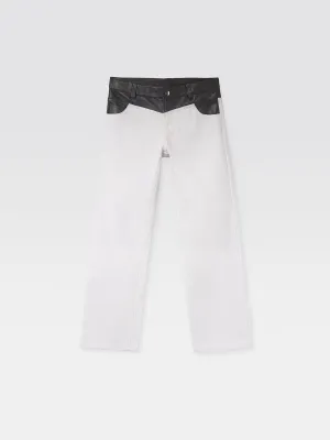 Antonia Trousers