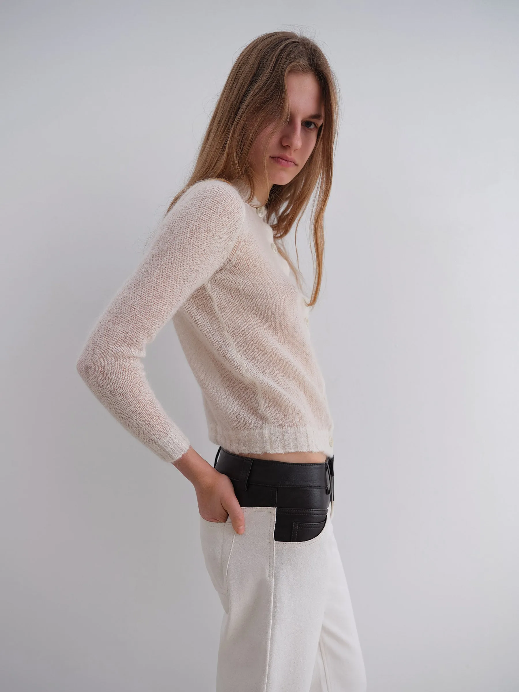 Antonia Trousers