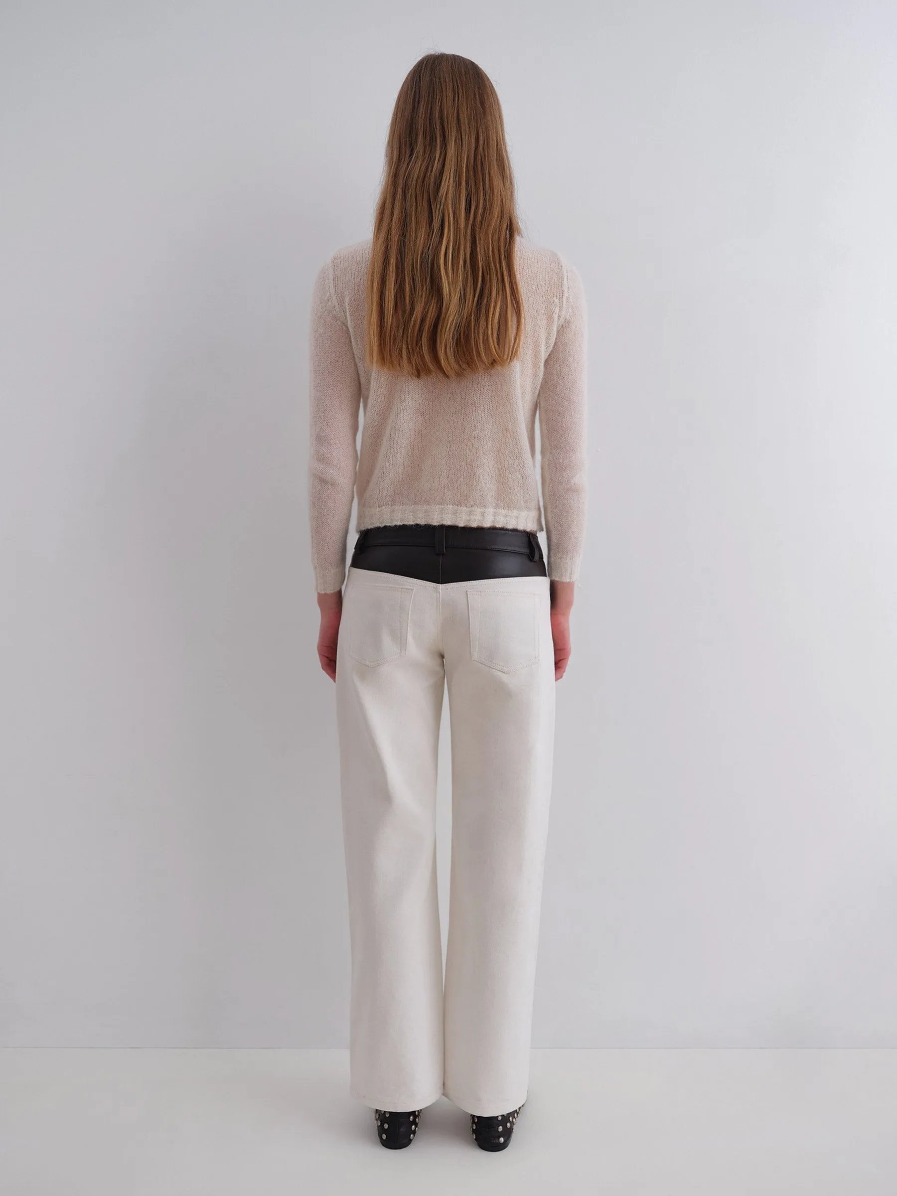 Antonia Trousers