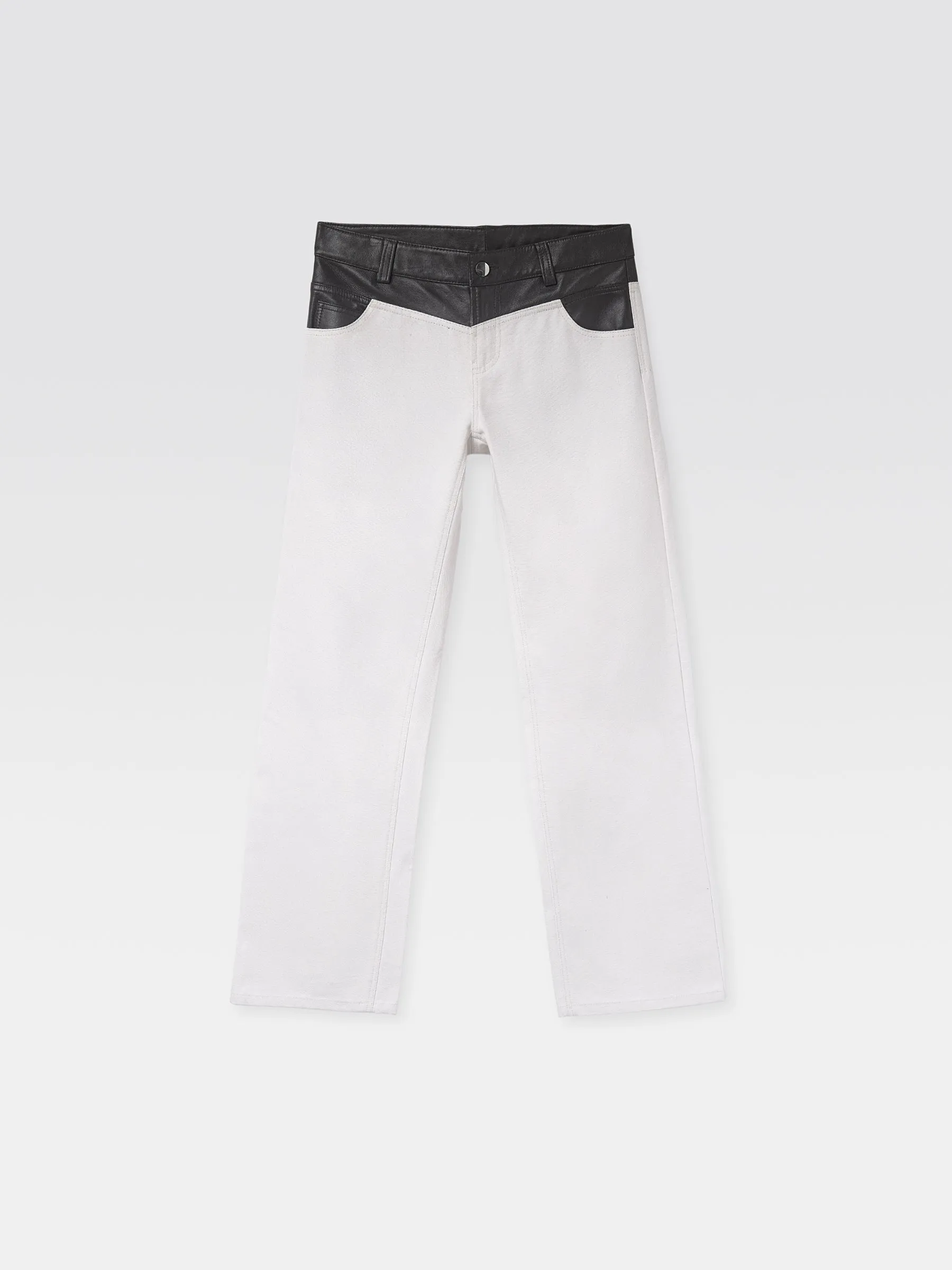 Antonia Trousers